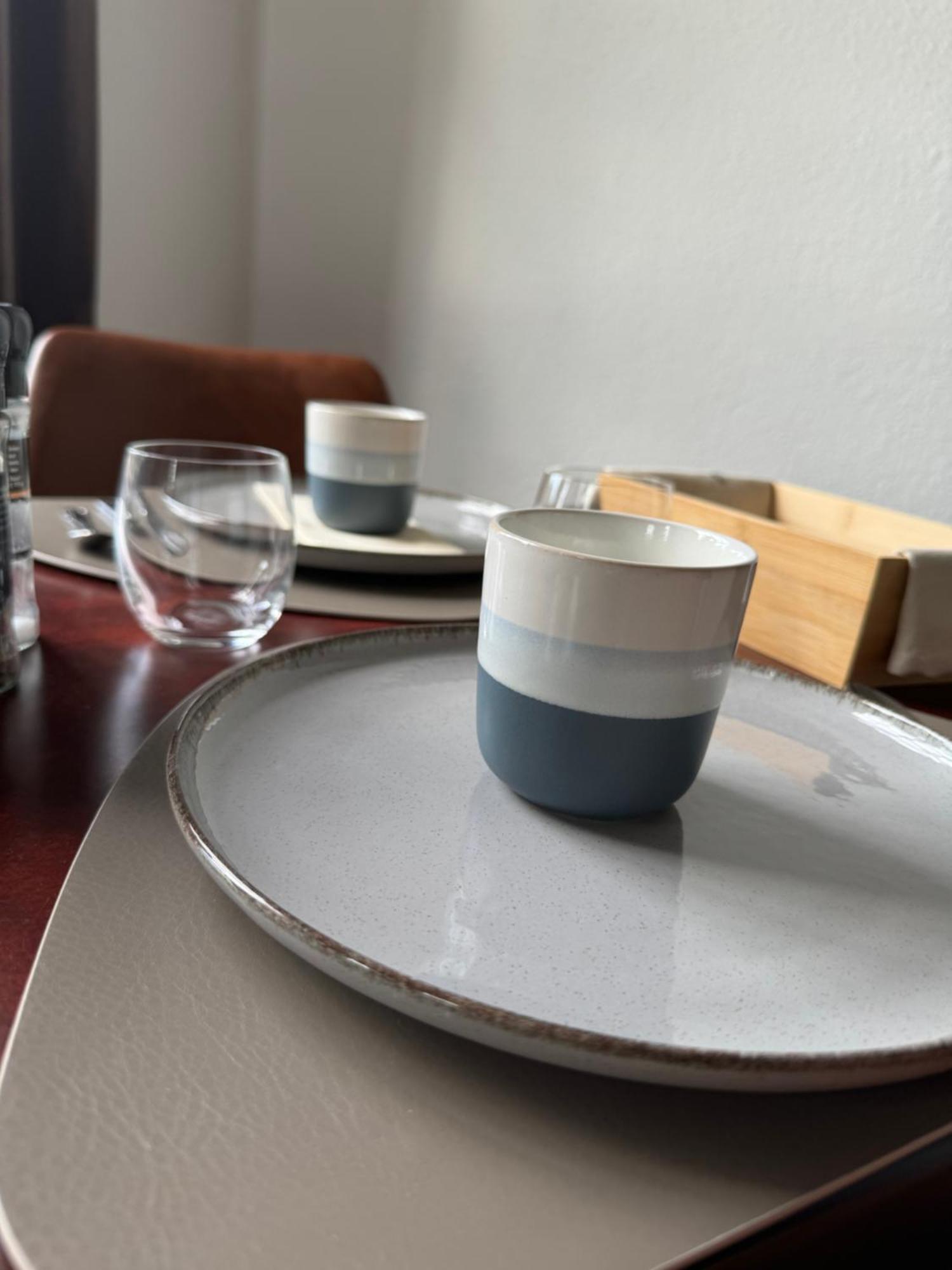 スライス Ouwe Schuure Bed & Breakfast エクステリア 写真
